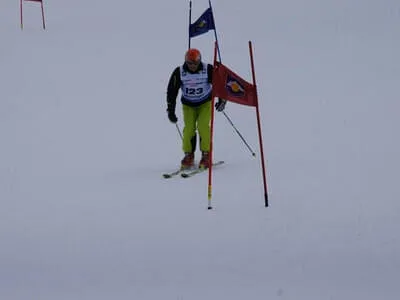 Baons-Skirennen 21.02.2015 Bild 20