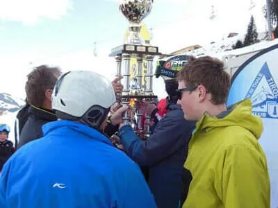 Baons-Skirennen 04.03.2017 Bild 23