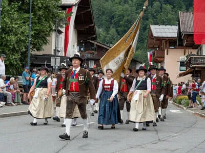2025 Bild 10
